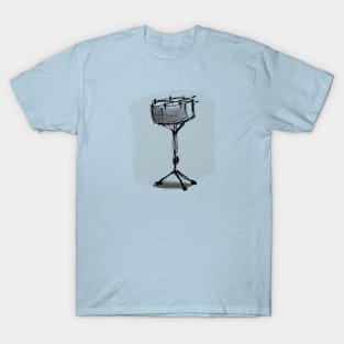 Snare_000 T-Shirt